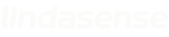 Lindasense | Industrial Sensing & Energy Storage Monitoring Solutions