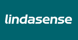 Lindasense -Deeply Engaged in Energy Storage Sensing, Safeguarding Energy Security