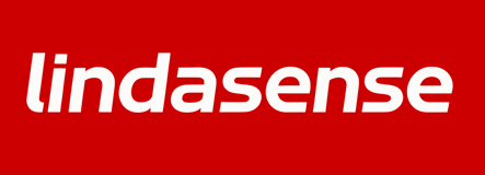 Lindasense | Industrial Sensing & Energy Storage Monitoring Solutions