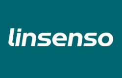 Lindasense -Deeply Engaged in Energy Storage Sensing, Safeguarding Energy Security
